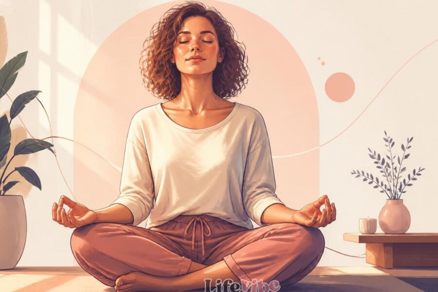 mindfulness bilshe nizh stres 20260720 182952