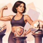 muscle supports three pillars of longevity most workouts only target o featured 20260710 200919