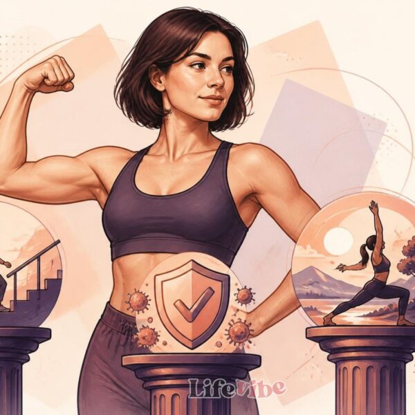 muscle supports three pillars of longevity most workouts only target o featured 20260710 200919