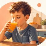 napoii dytynstva ta tysk 20260723 185325