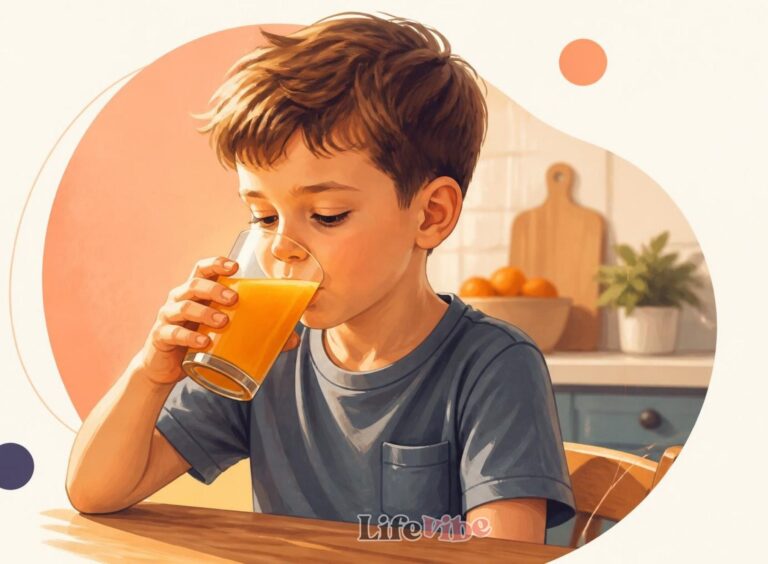 napoii dytynstva ta tysk 20260723 185325
