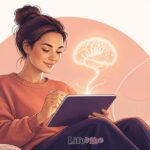 one type of screen time may actually benefit your brain new study find featured 20260710 192309