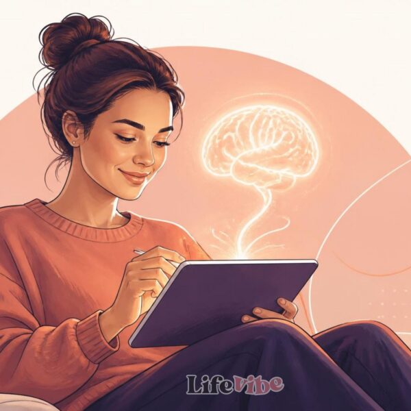 one type of screen time may actually benefit your brain new study find featured 20260710 192309