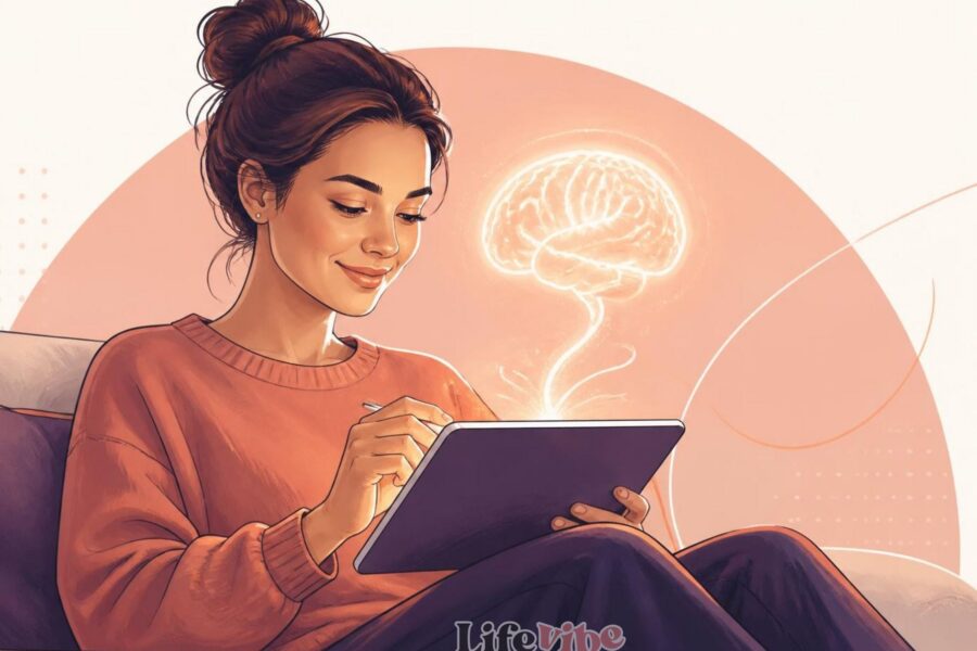one type of screen time may actually benefit your brain new study find featured 20260710 192309