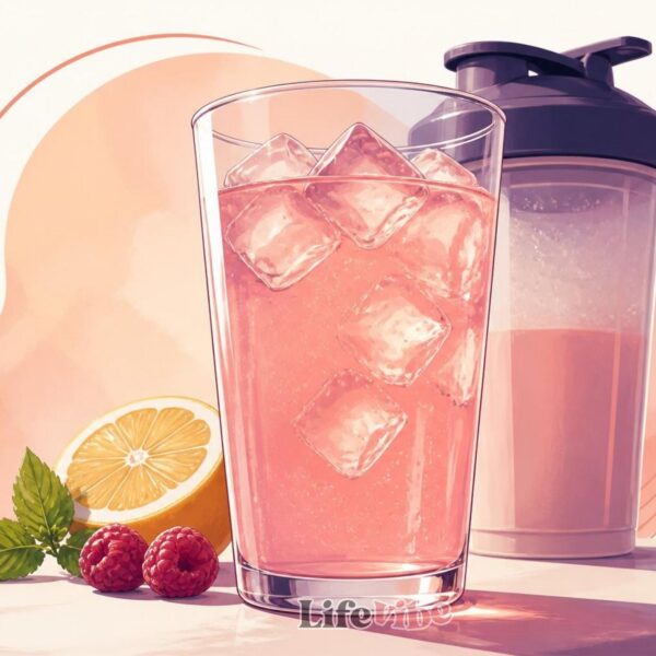 prozoryi protein chy varto zaminyty zvychainyi 20260731 134900