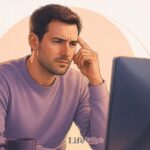 ranni oznaky dementsii zminy na roboti tryvozhnyy signal 20260714 181248