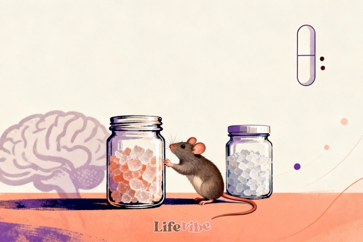 researchers discover why fructose doesn t satisfy hunger like glucose featured 20260702 215638