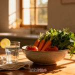 scientists say most of what s in your food is still a mystery featured 20260701 192117
