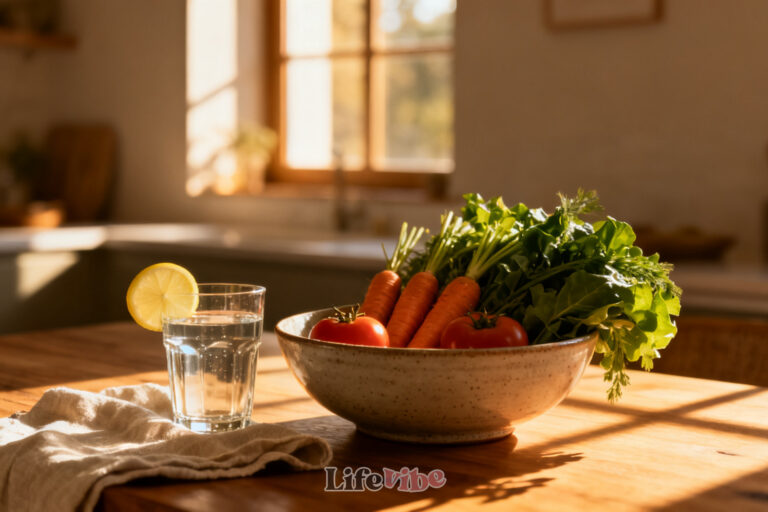 scientists say most of what s in your food is still a mystery featured 20260701 192117