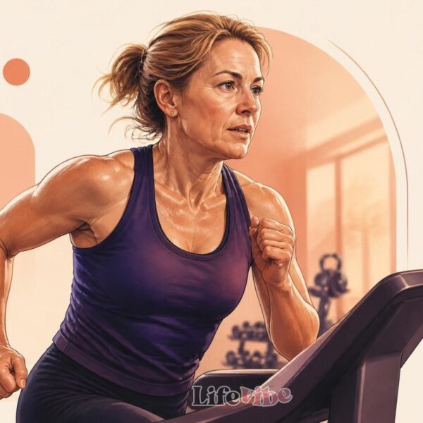 sekret fitnesu pislya 50 ne kilkist a intensyvnist 20260721 165256