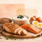 skilky potribno bilka naukovi rekomendatsii 20260710 220211