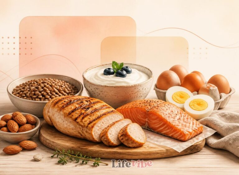 skilky potribno bilka naukovi rekomendatsii 20260710 220211