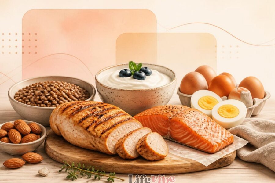 skilky potribno bilka naukovi rekomendatsii 20260710 220211