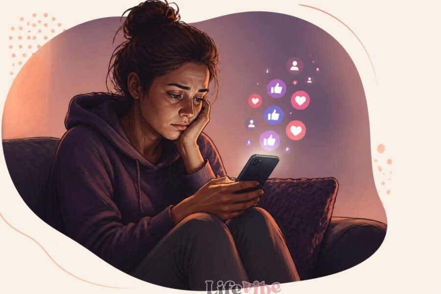 sotsialni merezhi ta depresiia shcho pokazav eksperyment 20260729 150305