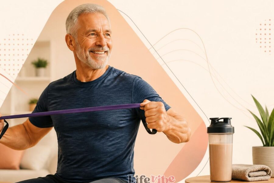 sylkovi trenuvannia ta syrovatkovyi protein formula miazovoi syly 20260716 210917