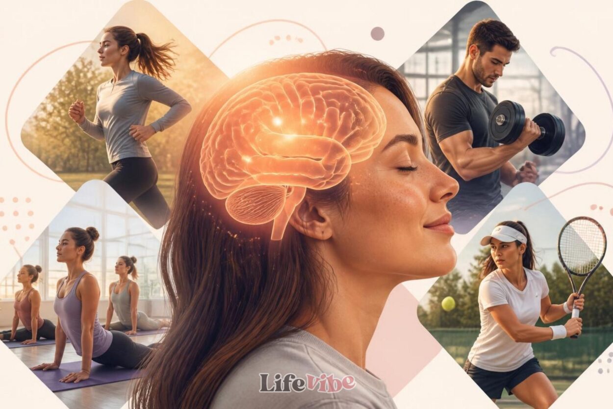 the best workout routine for your brain according to 39 000 adults featured 20260730 153852