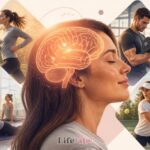 the best workout routine for your brain according to 39 000 adults featured 20260730 153852