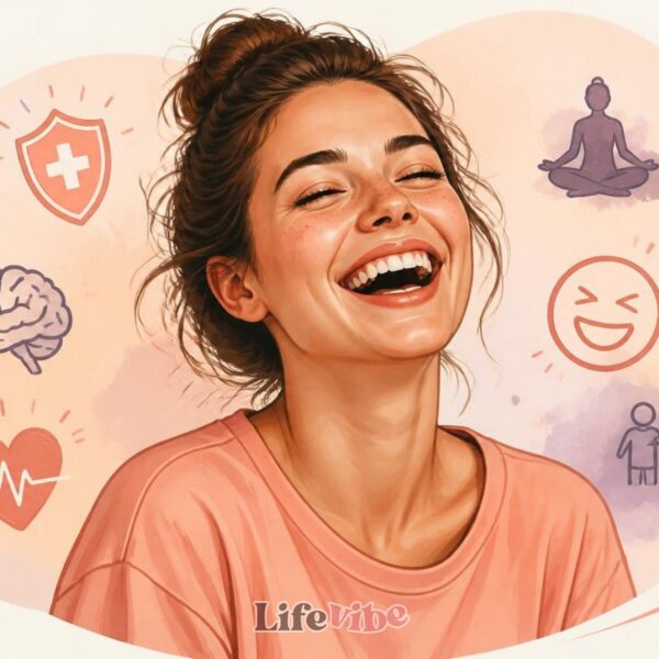 the health benefits of laughter featured 20260730 153848