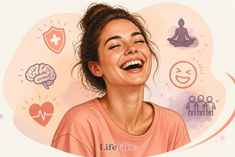 the health benefits of laughter featured 20260730 153848