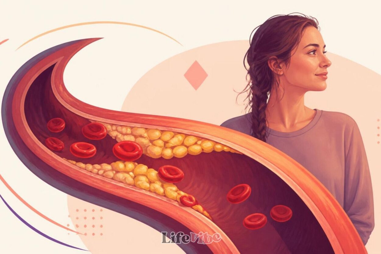 the new rules of cholesterol featured 20260731 155645