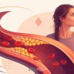 the new rules of cholesterol featured 20260731 155645