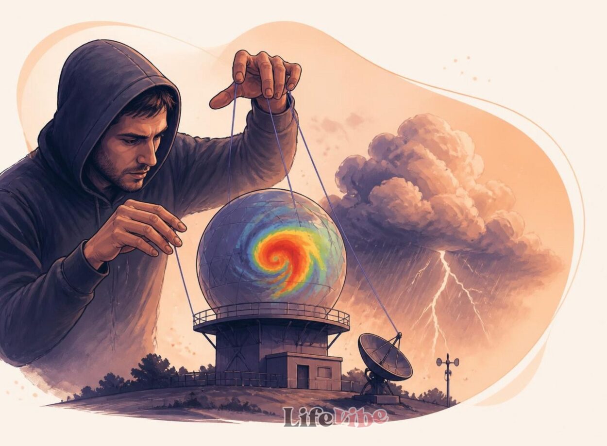 the risk of weather data sabotage is rising featured 20260717 224506
