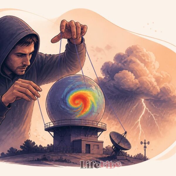 the risk of weather data sabotage is rising featured 20260717 224506