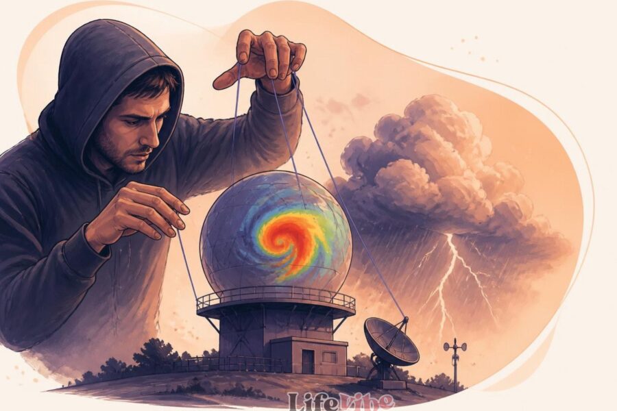 the risk of weather data sabotage is rising featured 20260717 224506