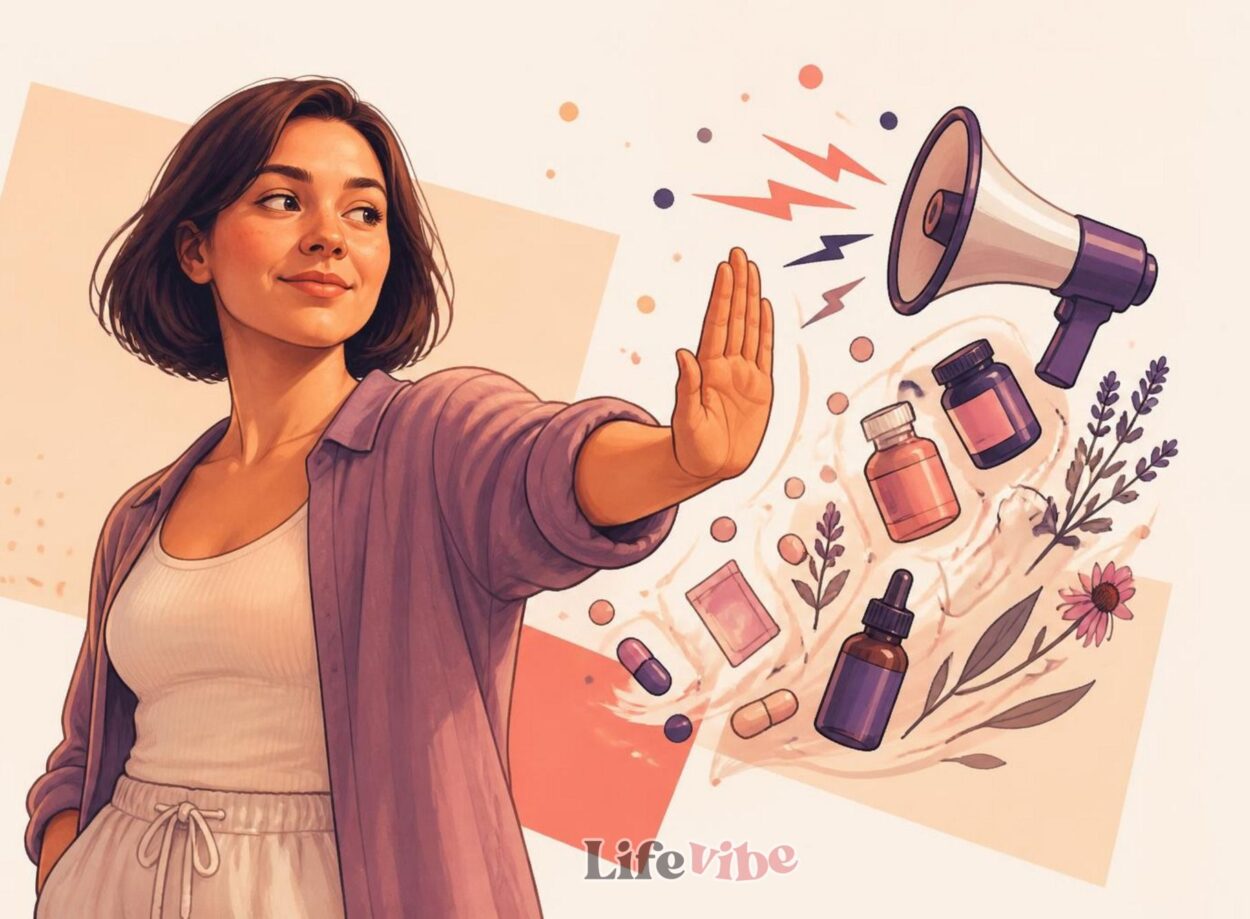 there s a lot of hype around perimenopause don t buy it featured 20260721 173728