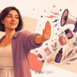 there s a lot of hype around perimenopause don t buy it featured 20260721 173728