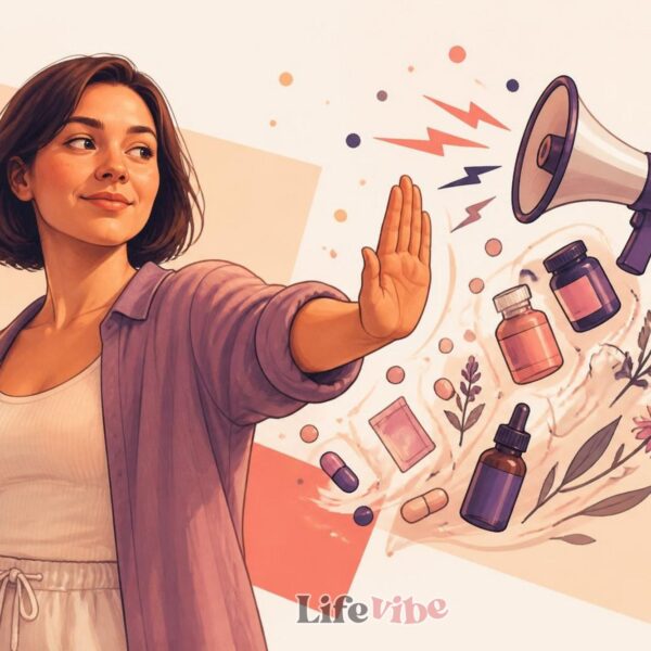 there s a lot of hype around perimenopause don t buy it featured 20260721 173728