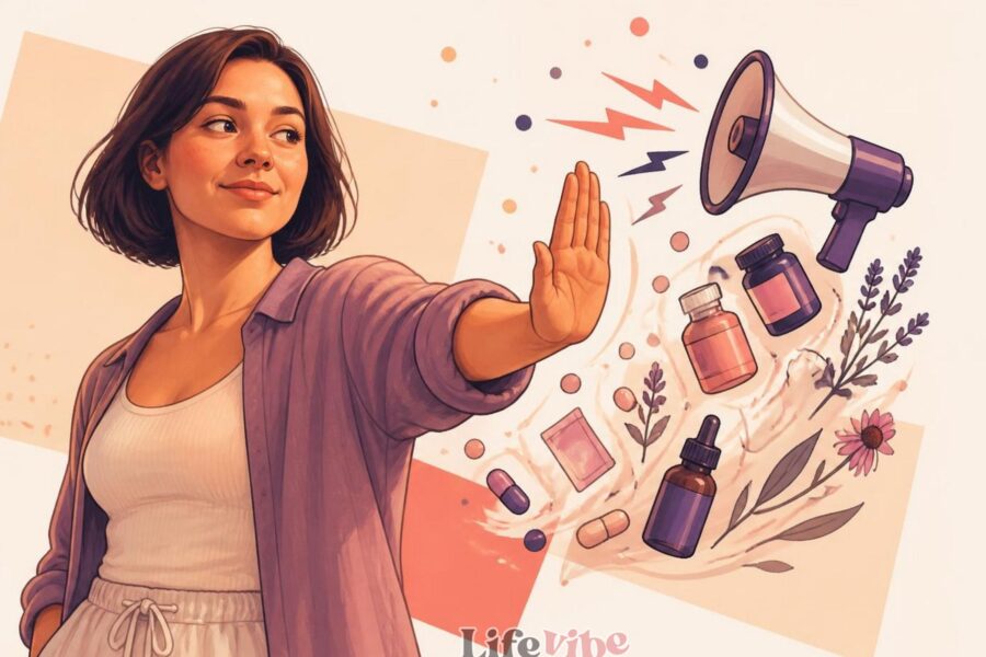 there s a lot of hype around perimenopause don t buy it featured 20260721 173728
