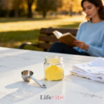 this may be a helpful add on treatment for women with depression featured 20260701 195322