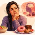 trying to cut back on sugar don t make this common mistake featured 20260723 185509