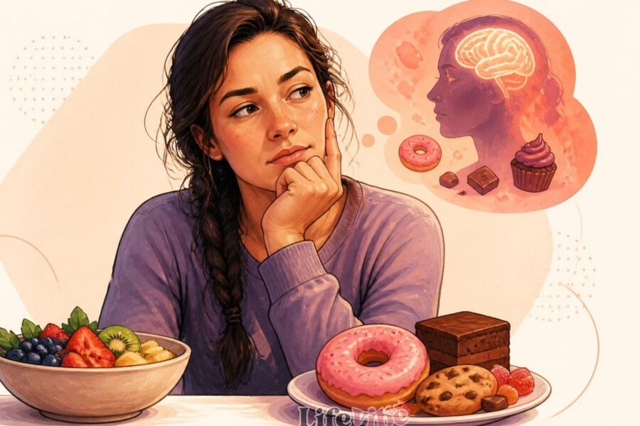 trying to cut back on sugar don t make this common mistake featured 20260723 185509