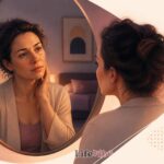 tykhi symptomy perymenopauzy 20260723 185226