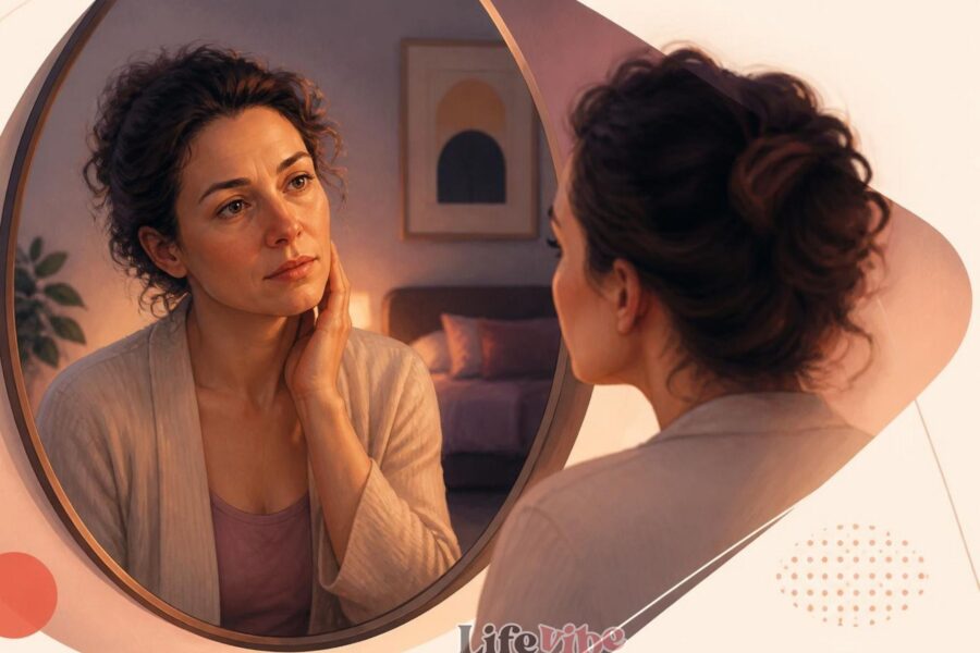 tykhi symptomy perymenopauzy 20260723 185226