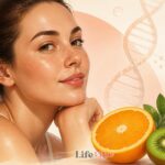 vitamin c aktyvuye geny molodosti shkiry 20260721 141407