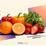 vitamin c i stariuchyi mozok 20260702 230115