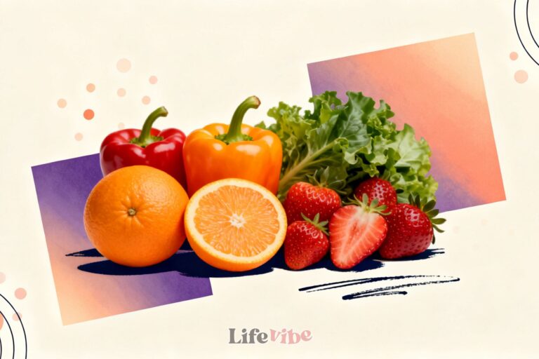 vitamin c i stariuchyi mozok 20260702 230115