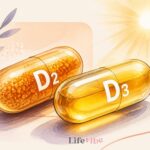 vitamin d2 d3 doslidzhennia imunitet 20260710 204003