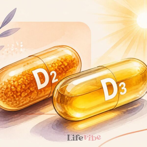 vitamin d2 d3 doslidzhennia imunitet 20260710 204003