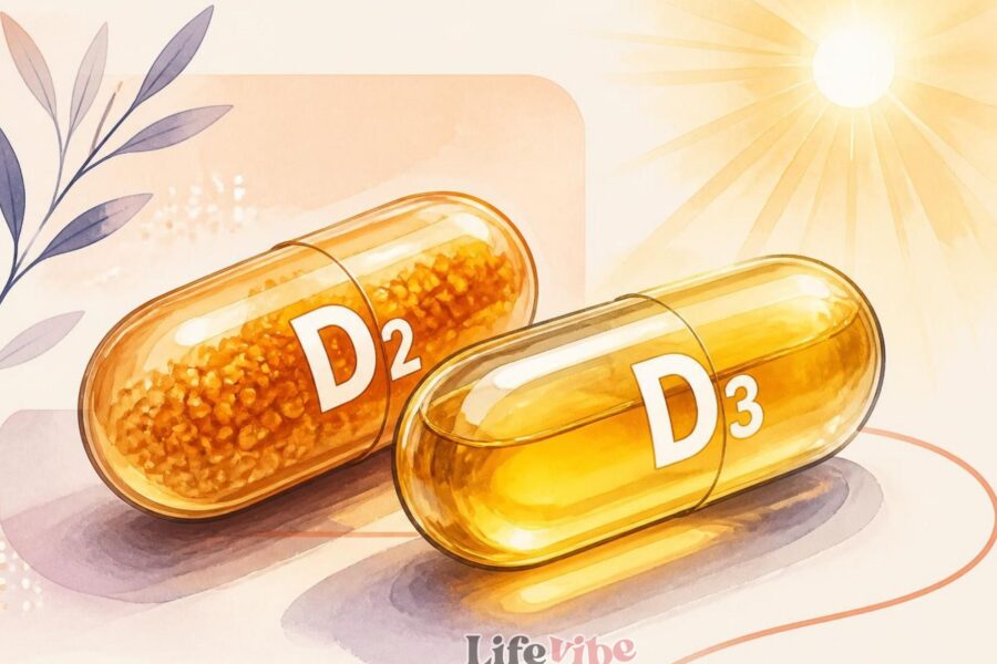 vitamin d2 d3 doslidzhennia imunitet 20260710 204003