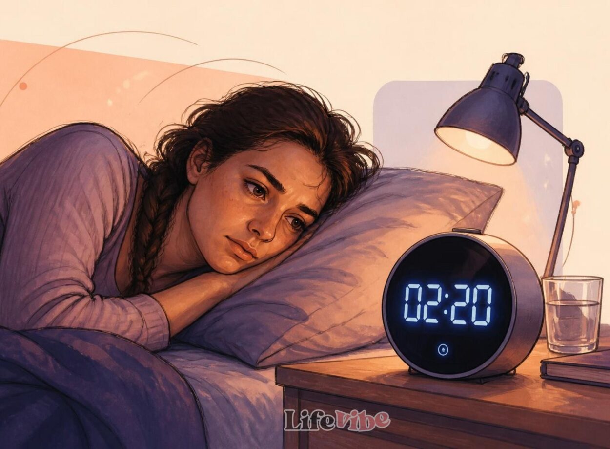 vtrata 80 khvylyn snu na nich mozhe pryzvesty do naboru vahy 20260713 184025
