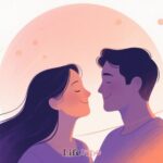 what to do if you re unhappy in your relationship featured 20260702 212147