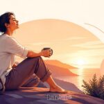 why this type of vacation is so transformative according to researcher featured 20260710 193445