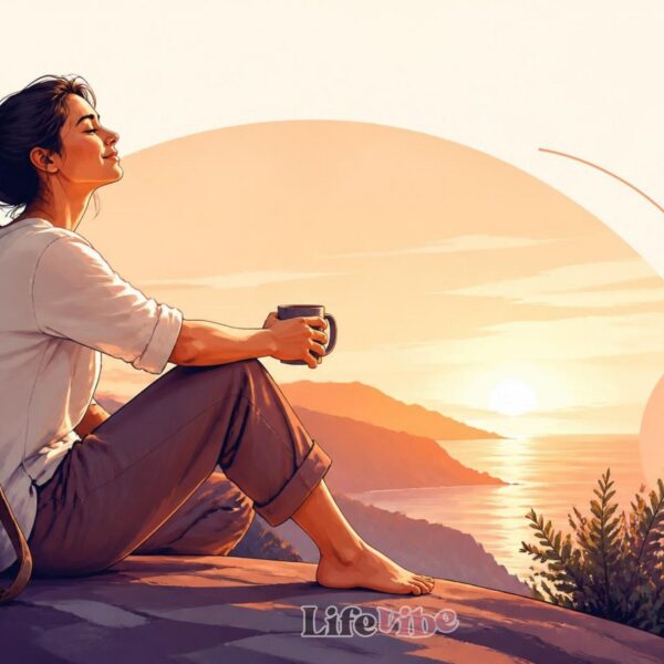 why this type of vacation is so transformative according to researcher featured 20260710 193445