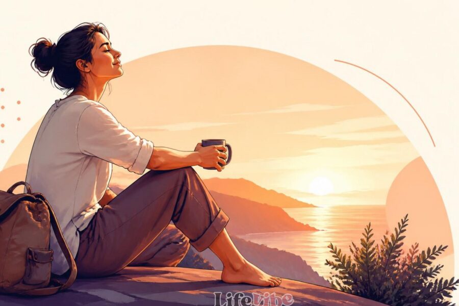 why this type of vacation is so transformative according to researcher featured 20260710 193445