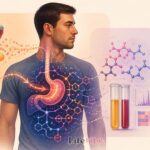 yak ultraobrobleni produkty zminiuiut vash metabolizm novi dokazy 20260716 210950