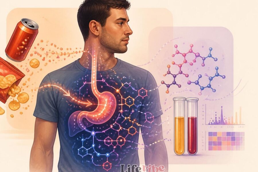 yak ultraobrobleni produkty zminiuiut vash metabolizm novi dokazy 20260716 210950